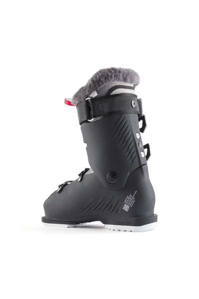 Rossignol Pure Pro 80 2