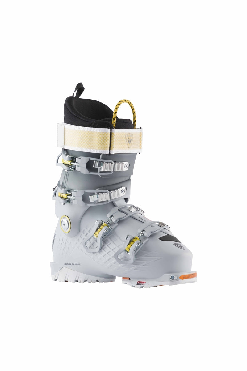 Rossignol Alltrack Pro 100 LT GW 2