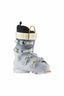 Rossignol Alltrack Pro 100 LT GW 2