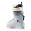 Rossignol Alltrack Pro 100 LT GW 2