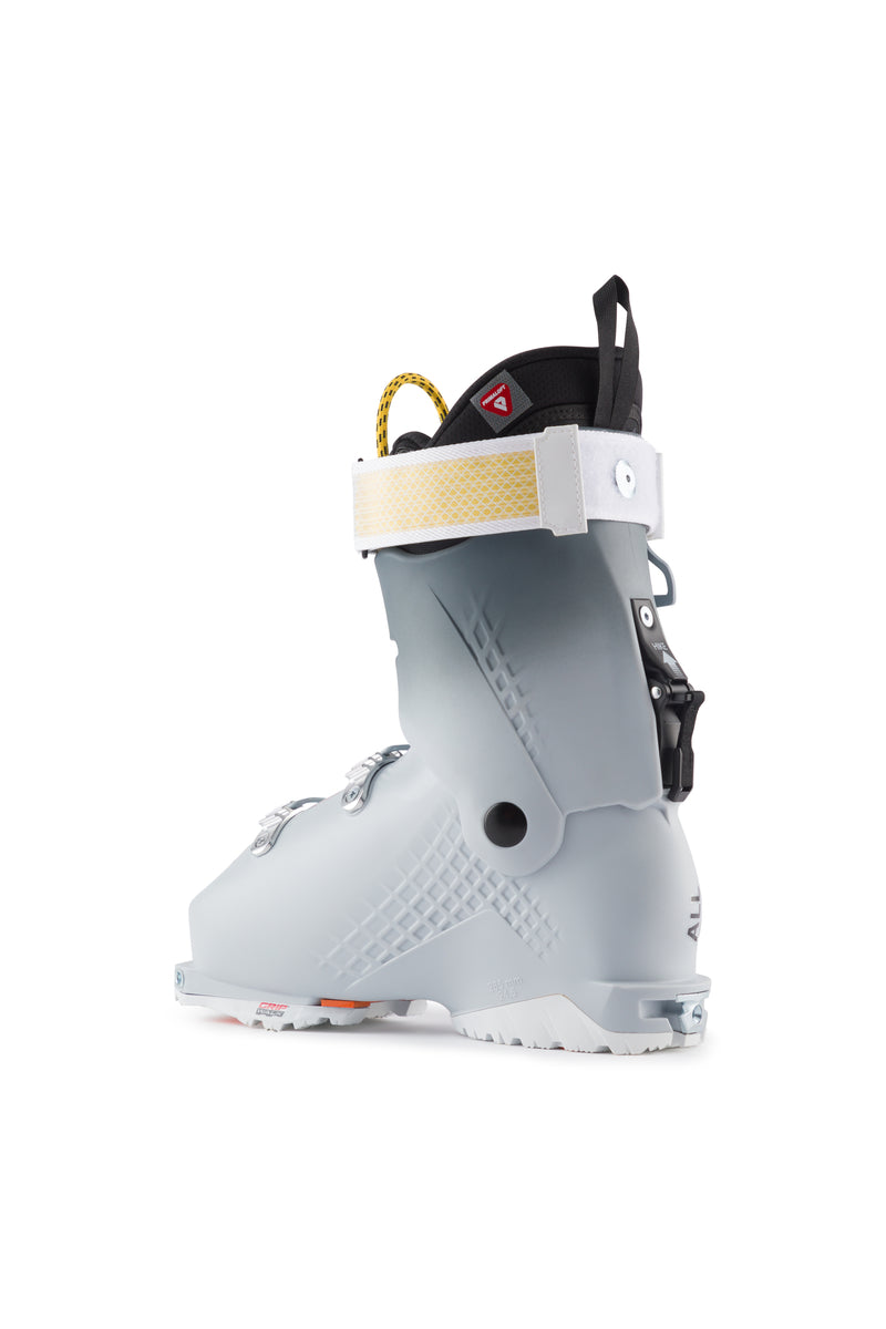 Rossignol Alltrack Pro 100 LT GW 2