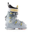 Rossignol Alltrack Pro 100 LT GW 2