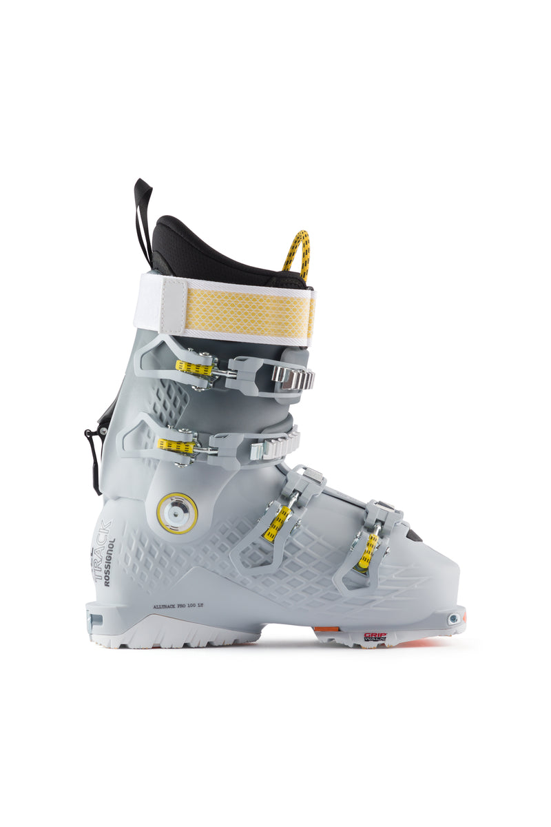 Rossignol Alltrack Pro 100 LT GW 2