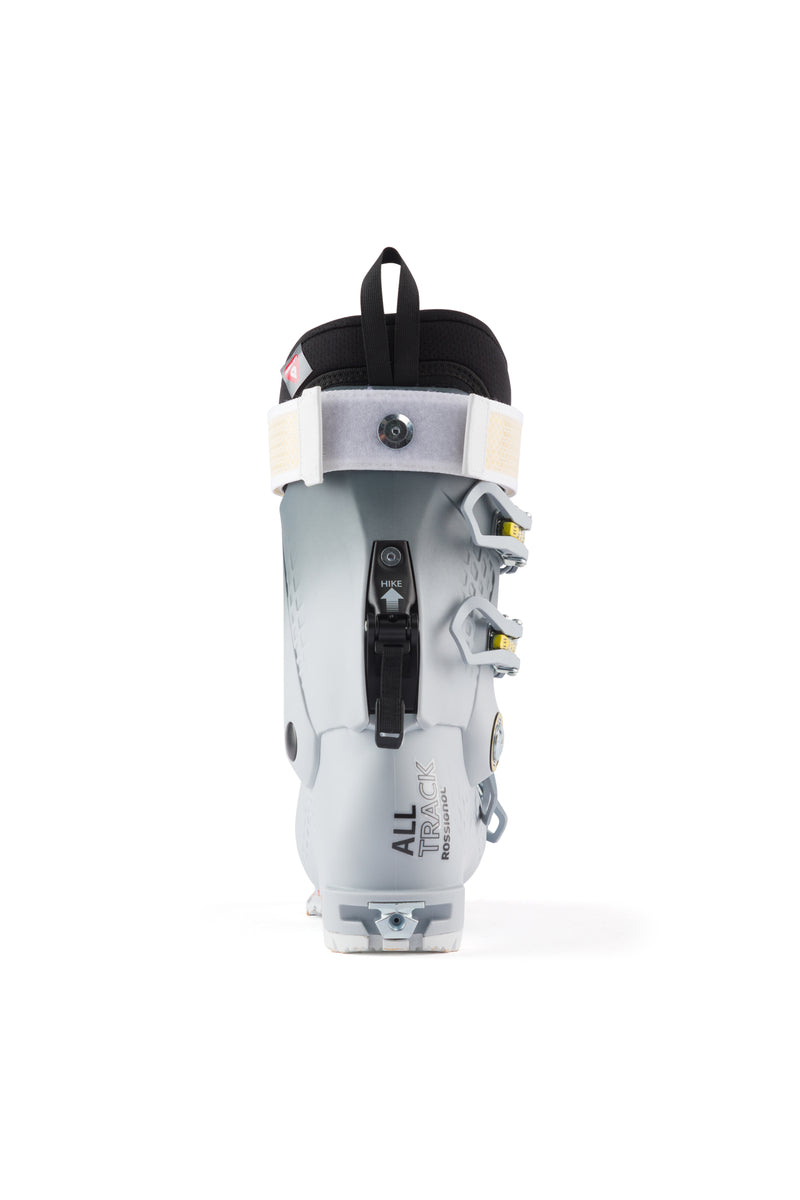 Rossignol Alltrack Pro 100 LT GW 24.5