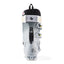 Rossignol Alltrack Pro 100 LT GW 2