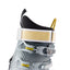 Rossignol Alltrack Pro 100 LT GW 2