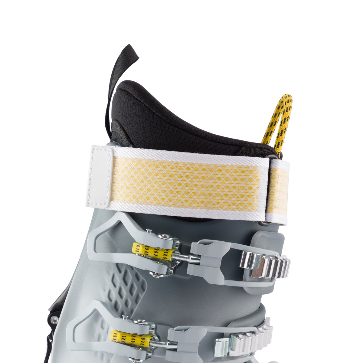 Rossignol Alltrack Pro 100 LT GW 2
