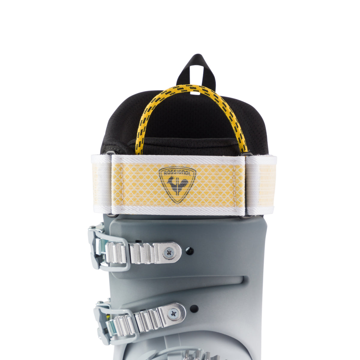 Rossignol Alltrack Pro 100 LT GW 24.5