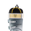 Rossignol Alltrack Pro 100 LT GW 2