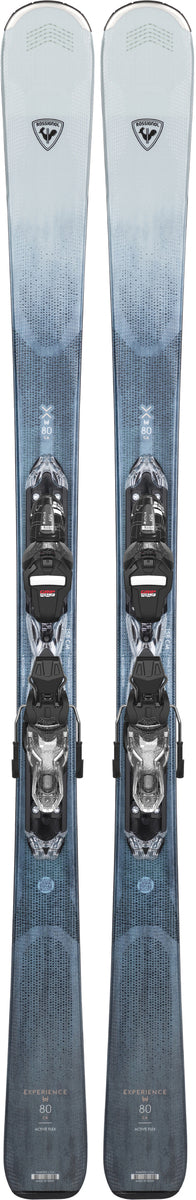 Rossignol Experience W 80 Carbon 150 cm