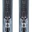Rossignol Experience W 80 Carbon 150 cm