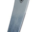 Rossignol Experience W 80 Carbon 150 cm