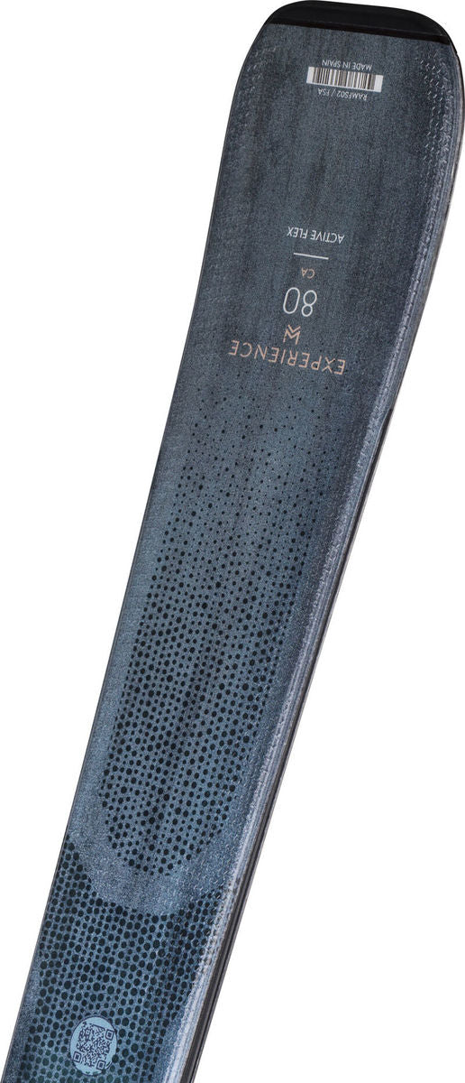 Rossignol Experience W 80 Carbon 150 cm