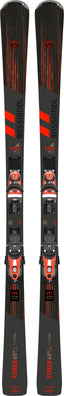 Rossignol Forza 60° V-TI 164 cm