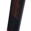 Rossignol Forza 60° V-TI 164 cm