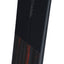 Rossignol Forza 60° V-TI 164 cm