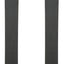 Rossignol Forza 40° V-CA 1