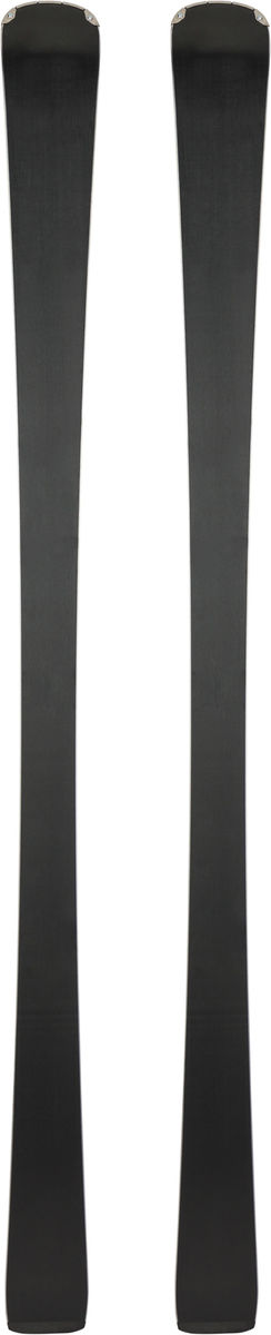 Rossignol Forza 40° V-CA 1