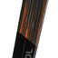 Rossignol Forza 40° V-CA 157 cm