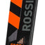 Rossignol Forza 40° V-CA 157 cm