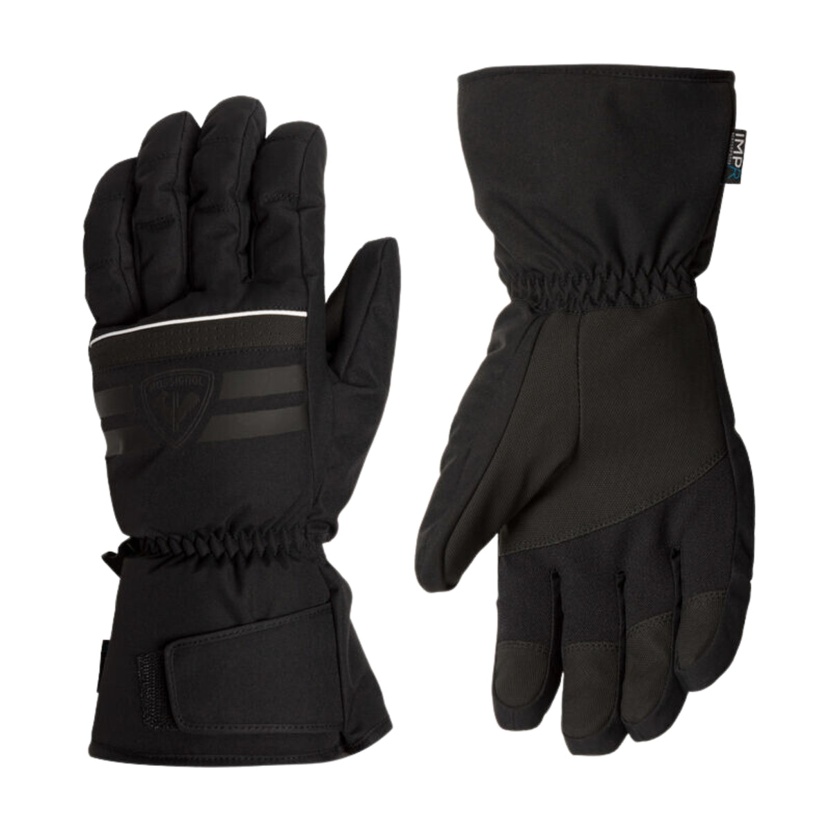 Rossignol Tech Impr