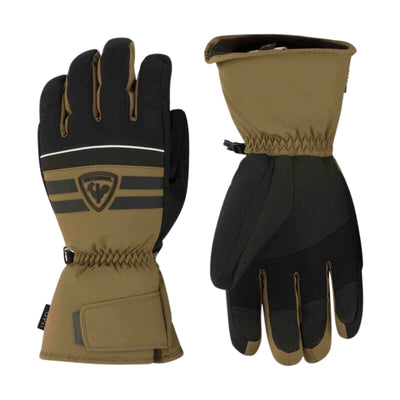 Rossignol Tech Impr 8