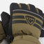 Rossignol Tech Impr