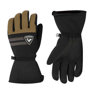 Rossignol Perf