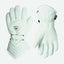 Rossignol Select Leather Impr 9
