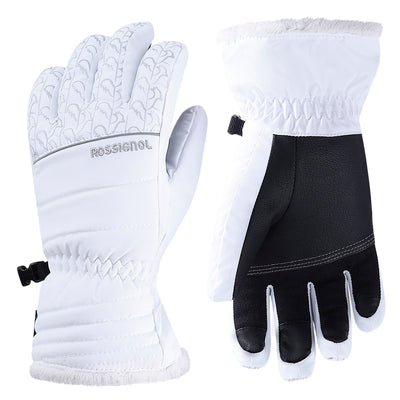 Rossignol Temptation Impr 8