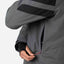 Rossignol Controle