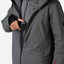 Rossignol Controle