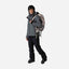 Rossignol Controle