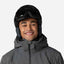 Rossignol Controle