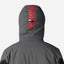 Rossignol Controle