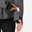 Rossignol Controle