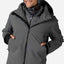 Rossignol Controle