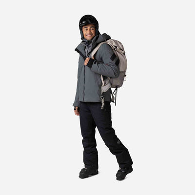 Rossignol Controle M