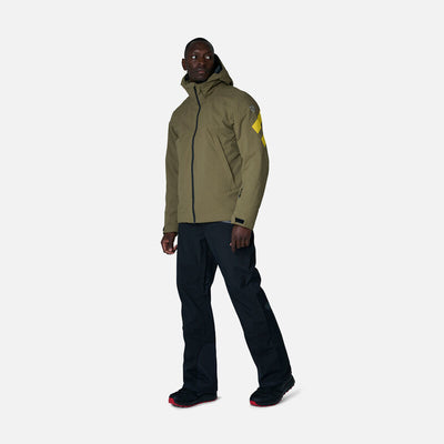 Rossignol Controle S