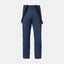 Rossignol Ski Pants skibroek navy heren