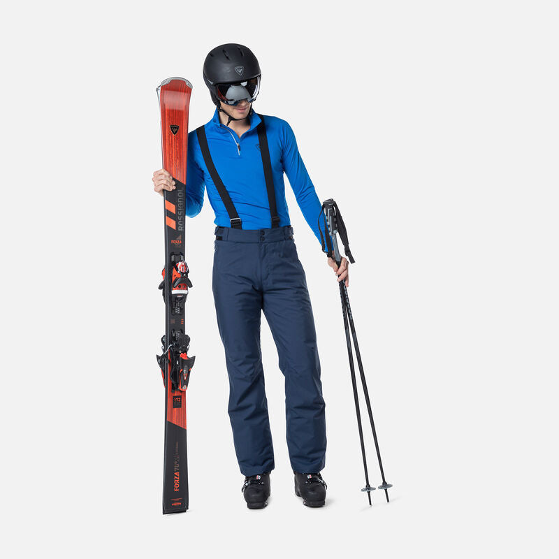 Rossignol Ski Pants