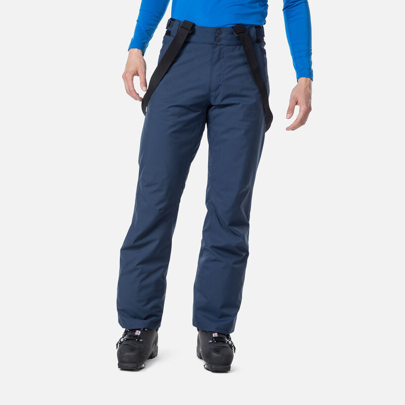 Rossignol Ski Pants