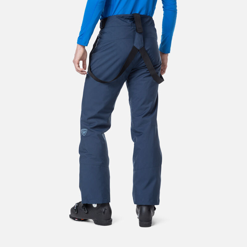 Rossignol Ski Pants