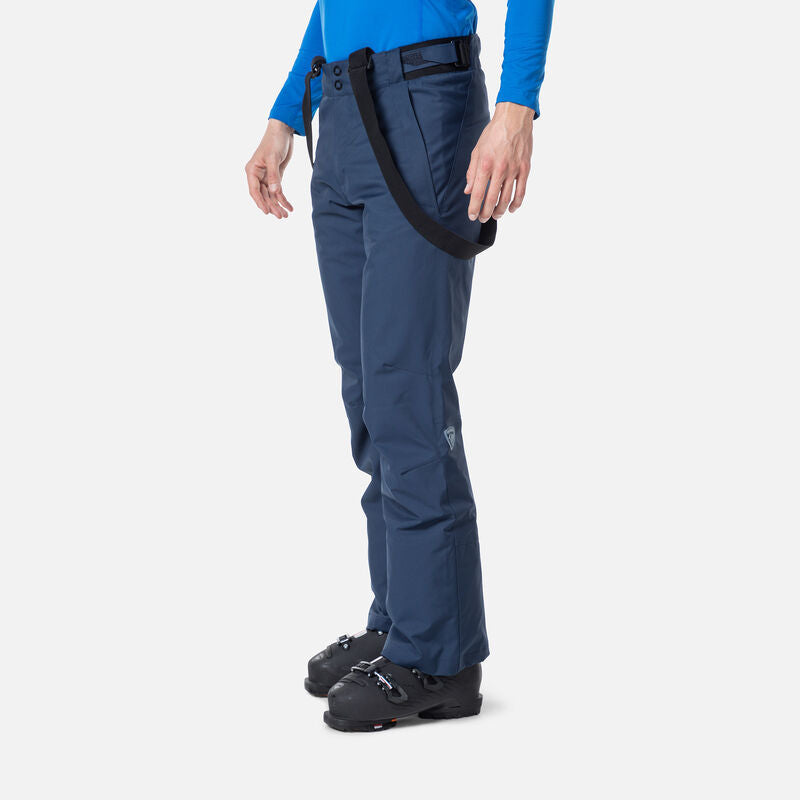 Rossignol Ski Pants