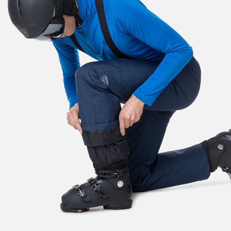 Rossignol Ski Pants