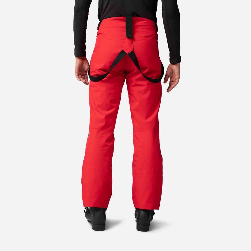Rossignol Ski Pants