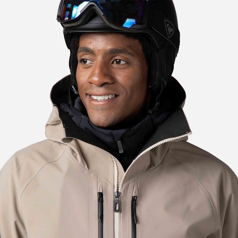 Rossignol Evader