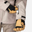Rossignol Evader