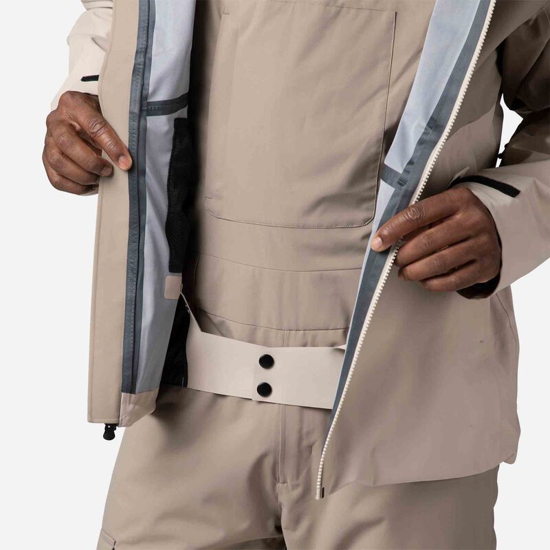 Rossignol Evader