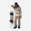 Rossignol Evader